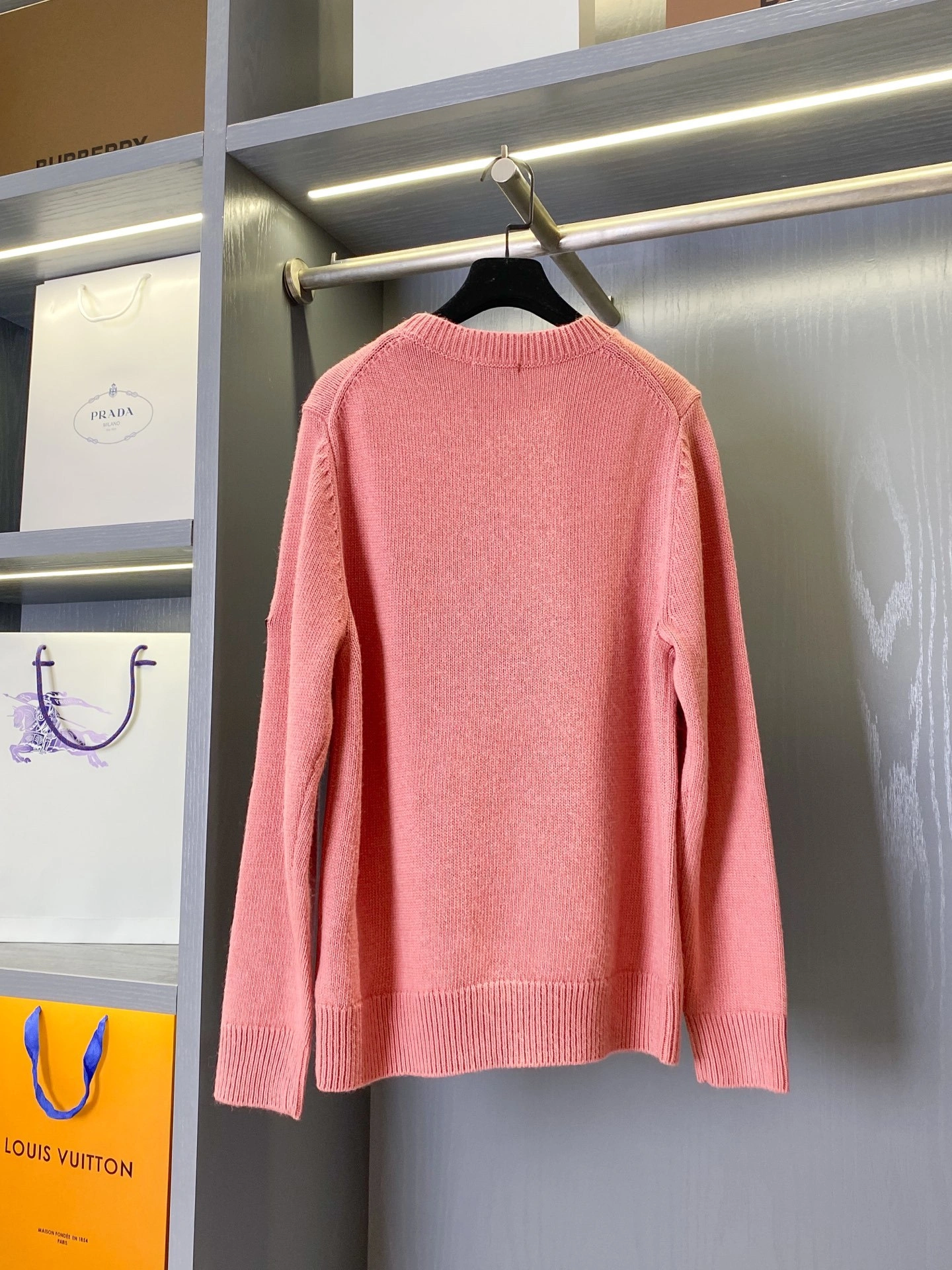 wg.luxury- 7o9385r wool 3colour item:E-F020I1815-3